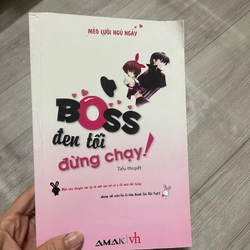 Boss đen tối đừng chạy  356434