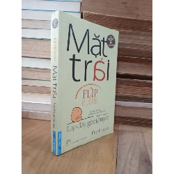 Mặt trái - Flip Flippen 146634