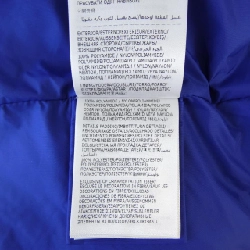 MONCLER RIFEO Jacket - Hàng hiệu Chính hãng 895861