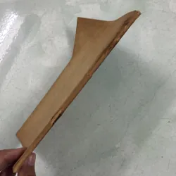 Advanced Stories for Reproduction L.A. Hill 987682