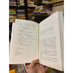 A Brief History of Creation - Bill Mesler, H. James Cleaves II