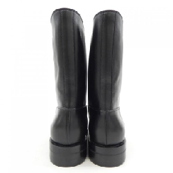 Giày bốt LOUIS VUITTON MA0126 - Hàng hiệu Chính hãng 829299