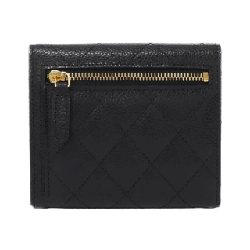 Ví Chanel Timeless Classic Line AP0231 623083