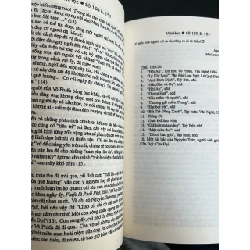 Văn học: Văn nghiệp võ phiến (sách in hải ngoại) 777092