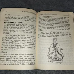 TÌM HIỂU ĐẤT NƯỚC TRUNG HOA 701127