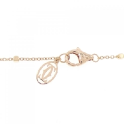 Cartier Crush Small Necklace - Hàng hiệu Authentic 841449