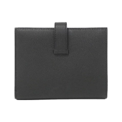 Ví compact Hermès Béarn 084817CK 622618