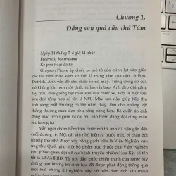 ĐỊA ĐỒ DI CỐT - JAMES ROLLINS 574153