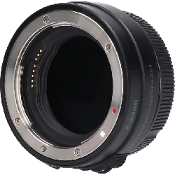 ＥＦ－ＥＯＳ Ｒ Ｄｒｏｐ－ｉｎ ＮＤ - Hàng hiệu Authentic 885344