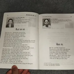 TẤM LÒNG NHÀ GIÁO TẬP XI 570655