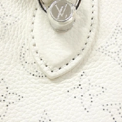 Túi xách Louis Vuitton Mahina Blossom PM M11842 - Hàng hiệu Chính hãng 805457