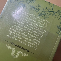 ĐẤT TỤ LONG 528241