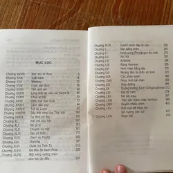 Hoàng hậu Macgo 605935