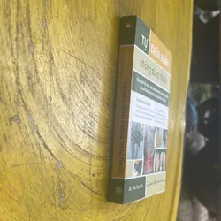 TỰ CHỮA BỆNH KHÔNG DÙNG THUỐC- (2) DS. ĐÀO DUY VĂN 594504