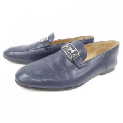 Giày HERMES - Hàng hiệu Authentic 907279