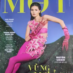 Tạp chí MỐT số 05&06/2022 785083