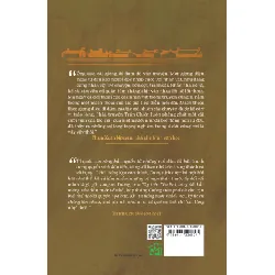 Tỏ Giăng Tỏ Đèn - Trần Chiến 289923