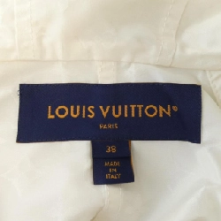 Áo khoác LOUIS VUITTON FROW12OU6 - Hàng hiệu Authentic 815113