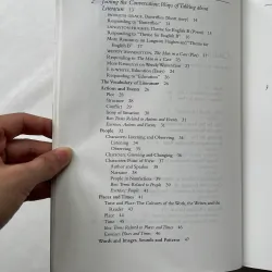 Responding to Literature: Stories, Poems, Plays, and Essays - Judith A. Stanford   991983