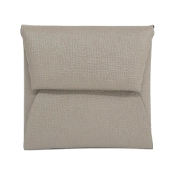 Ví tiền Hermes Bastia 041054CK