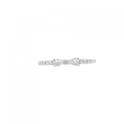 Nhẫn kim cương PT950 0.23CT - Hàng hiệu Chính hãng 851676