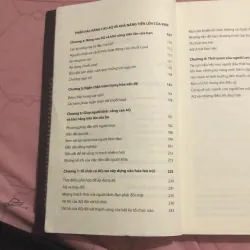 AQ- Chỉ số vượt khó 790528