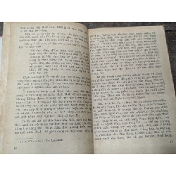 Hoàng Hoa Thám và phong trào nông dân yên thế - Đinh Xuân Lâm và cộng sự 551847
