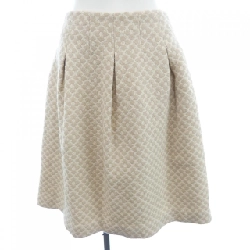 【Món quà】M'S GRACY Váy