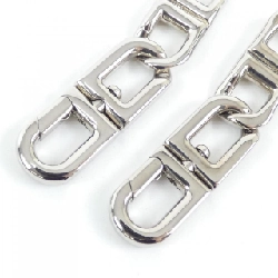 【Mã giảm giá】 Túi charm DELVAUX 665149