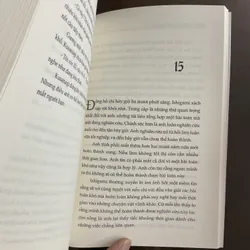 [HACK NÃO] Phía sau nghi can X - Higashino Keigo 715526