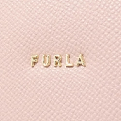 Túi xách FURLA CLASSIC WB01628 - Hàng hiệu Chính hãng 765747