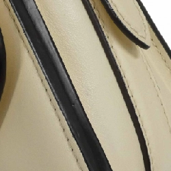 Túi xách vai Louis Vuitton LV Ponnu M55950 - Hàng hiệu Chính hãng 767038