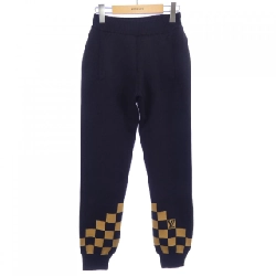 Quần LOUIS VUITTON FHKP99RZQ