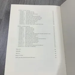 Việt nam sử lược - bìa cứng. 8b3 717408