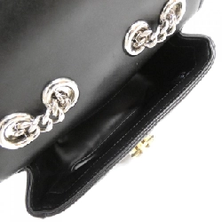 Túi xách vai GUCCI DECO 741457 AAB1Q 612659