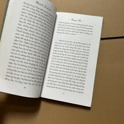 Nguyện ước 734191