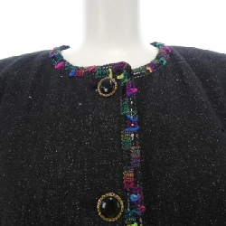 【Mã giảm giá】Áo khoác LEONARD 639475