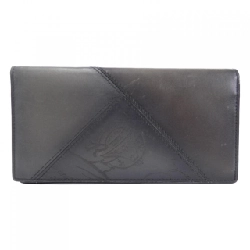 Ví Berluti WALLET - Hàng hiệu Authentic