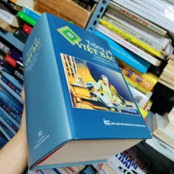 Trông về Việt Bắc 450469