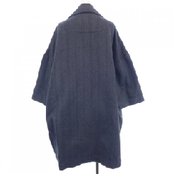 GALLEGO DESPORTES Áo khoác - Hàng hiệu Authentic 821069