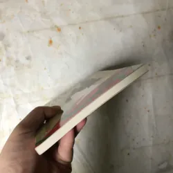 Hẹn Mùa Hoa Cúc - Ueda Akinari 778397