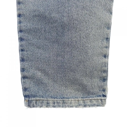【Coupon Eligible】Miu Miu MIU MIU Jeans 655050