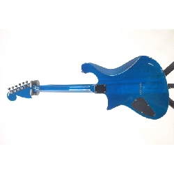 ＧＲＡＳＳＲＯＯＴＳ Ｇ－Ｐ－５０Ｊ - Hàng hiệu Authentic 879173