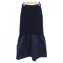 HERIN CYE Skirt - Hàng hiệu Authentic 819952