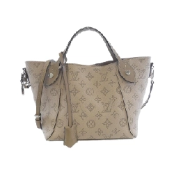 Túi xách Louis Vuitton Mahina Hina PM M54351 - Hàng hiệu Chính hãng
