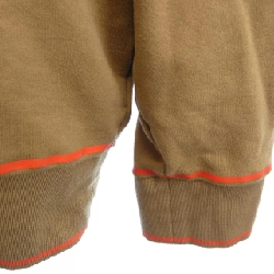 Áo khoác FENDI FS7263 AJ0M 628528