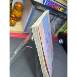 Trò chơi lớn 1999 mới 60% ố bẩn nhẹ Bạch Văn Quế HPB0906 SÁCH VĂN HỌC 915529