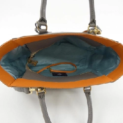 Túi ADMJ - Hàng hiệu Authentic 830950