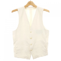 Áo gile 1 piu 1 uguale 3 - Hàng hiệu Authentic