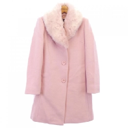 【Mã giảm giá】Kate Spade áo khoác